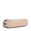 borsa-convertibile-dita