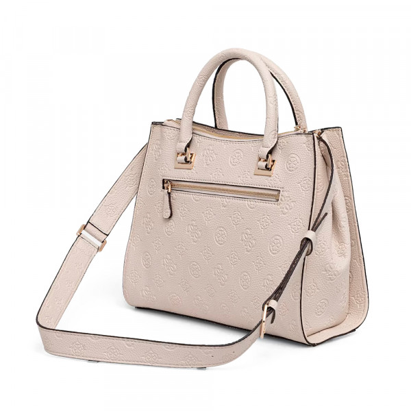 borsa-cresidia-ii-society