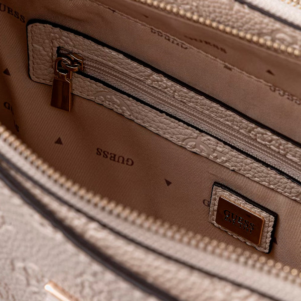 cresidia-ii-society-bag