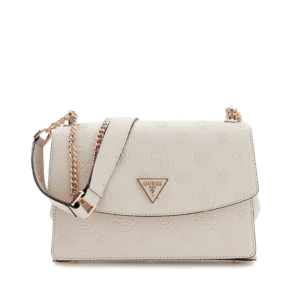 Guess Women's Bags, Toiletry Bags And Suitcases For Cresidia Ii Convertible Handbag