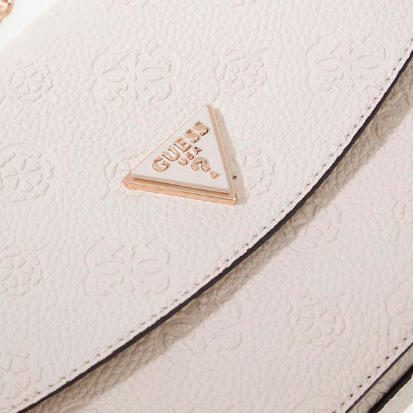 cresidia-ii-convertible-handbag