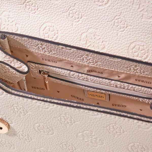 bolso-cresidia-ii-convertible