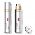 Absolue Longevity MD Anticipate The Cream
Cr&egrave;me raffermissante