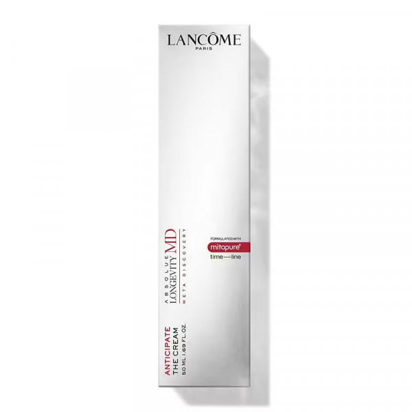 lancome-abs-long-ant-cream-b50ml