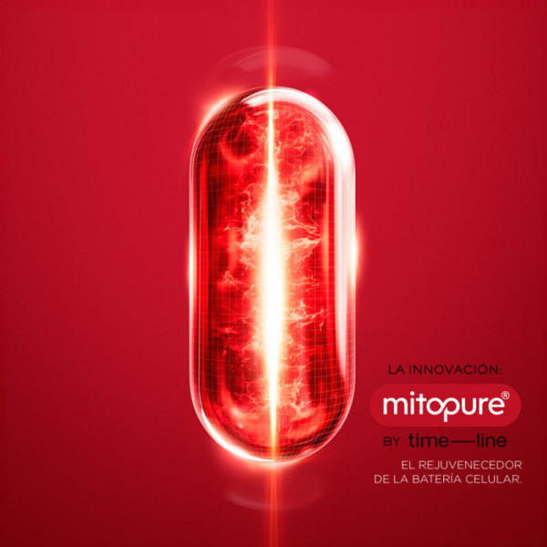 lancome-abs-long-ant-cream-b50ml