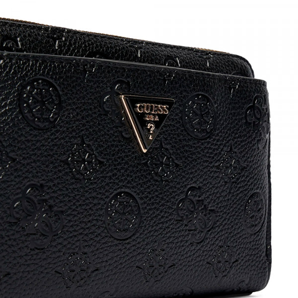 bolsa-cresidia-ii-mini-com-ziper-superior