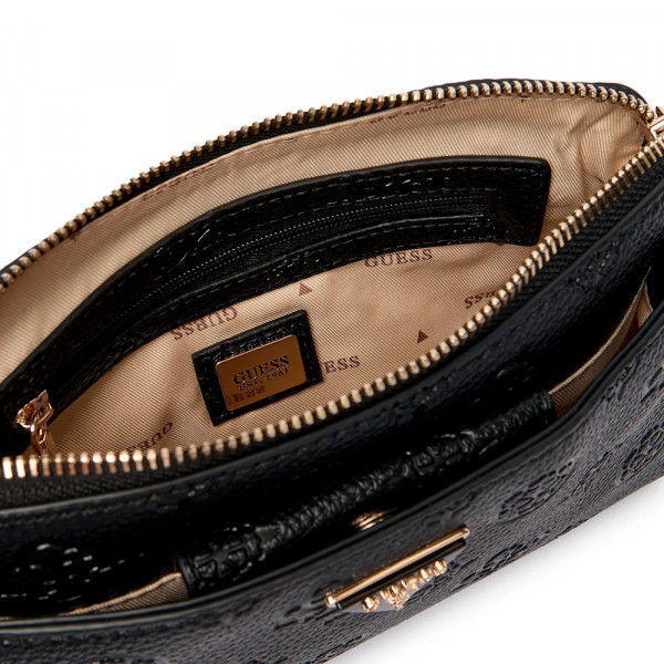 cresidia-ii-mini-top-zip-bag