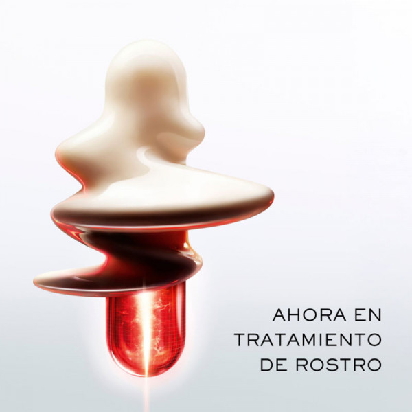 lancome-abs-long-ant-cream-b50ml