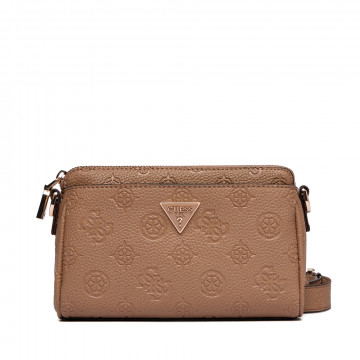 bolso-cresidia-ii-mini-top-zip