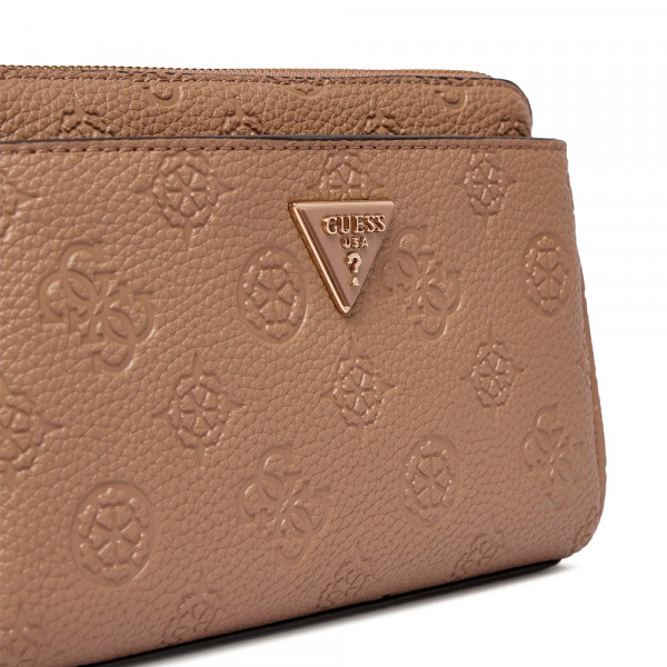 borsa-cresidia-ii-mini-con-cerniera-superiore