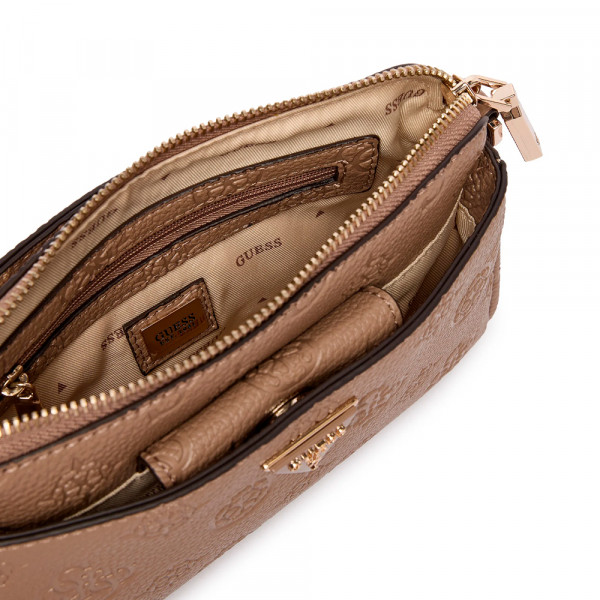 bolso-cresidia-ii-mini-top-zip