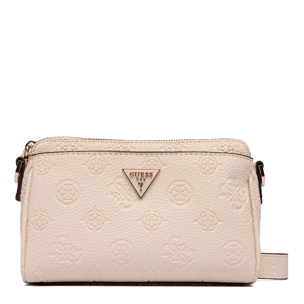 Guess Women's Bags, Toiletry Bags And Suitcases For Cresidia Ii Mini Xbody Top Zip Bag