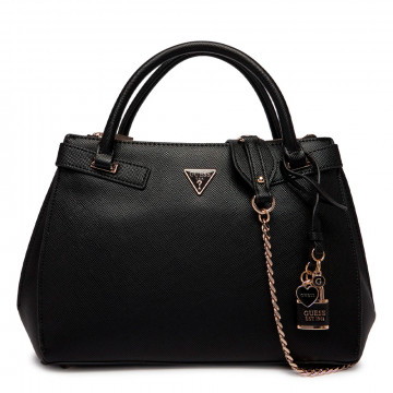 sac-a-main-serenova-pour-petite-amie
