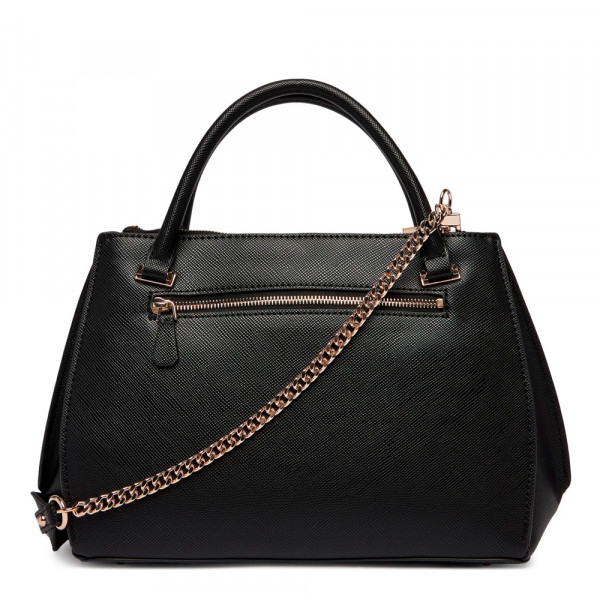 bolso-serenova-girlfriend-satchel