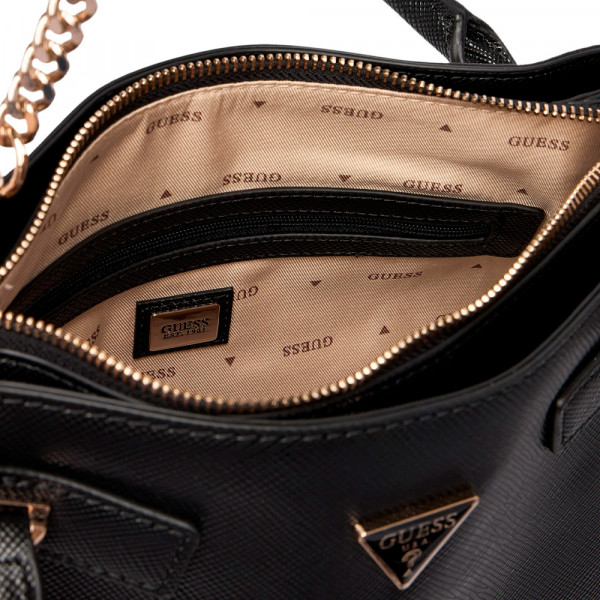 serenova-freundin-satchel-bag