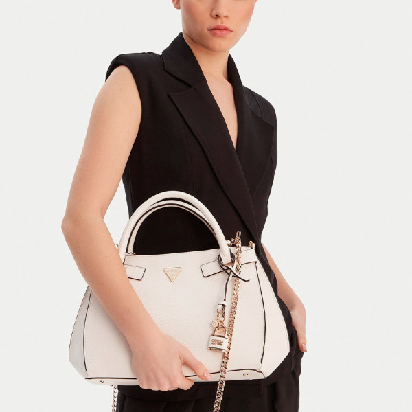 serenova-freundinnentasche-hwzg80-91060