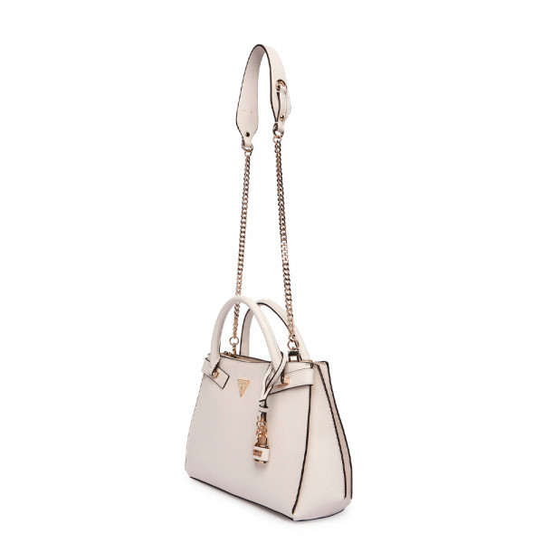 bolso-serenova-girlfriend-hwzg80-91060