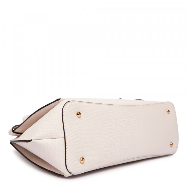 bolso-serenova-girlfriend-hwzg80-91060