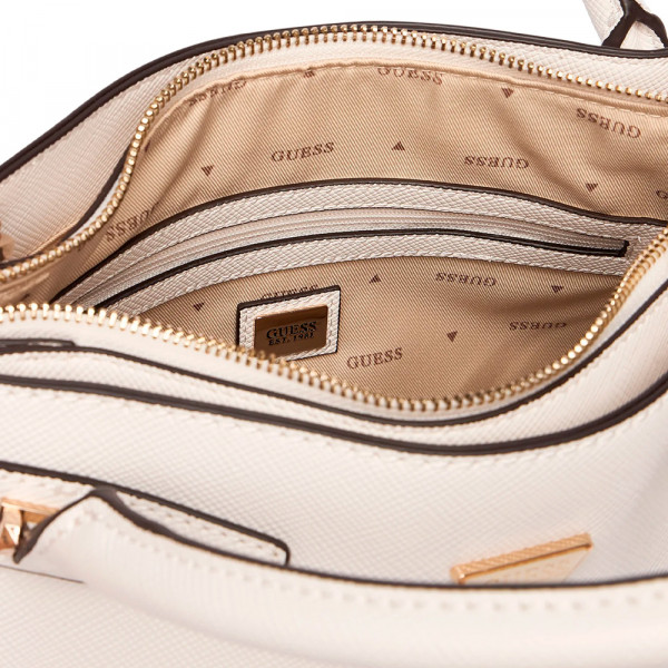 sac-serenova-pour-petite-amie-hwzg80-91060