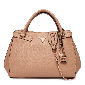 sac-serenova-pour-petite-amie-hwzg80-91060