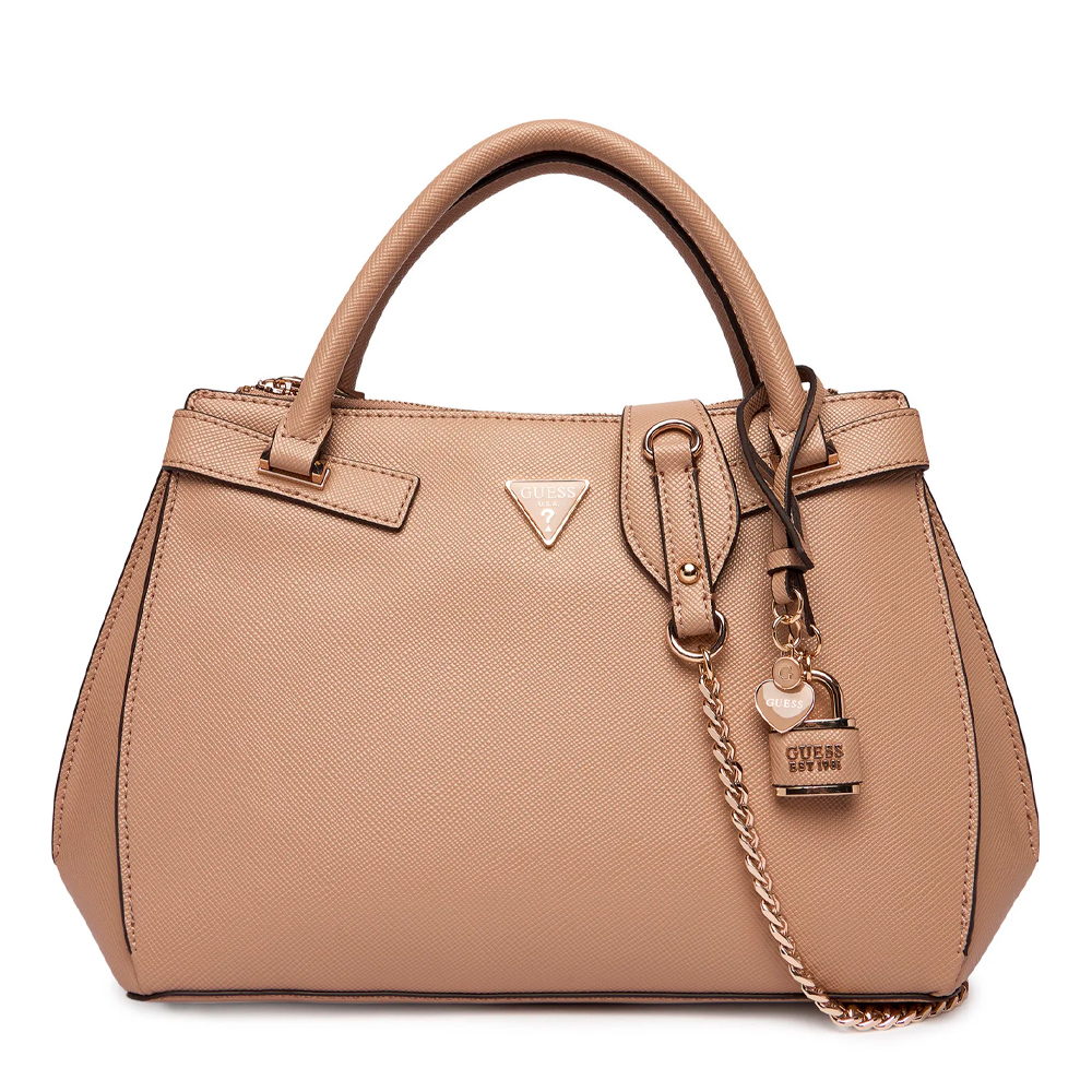 Guess Women's Bags, Toiletry Bags And Suitcases For Serenova Girlfriend Bag Hwzg80 91060