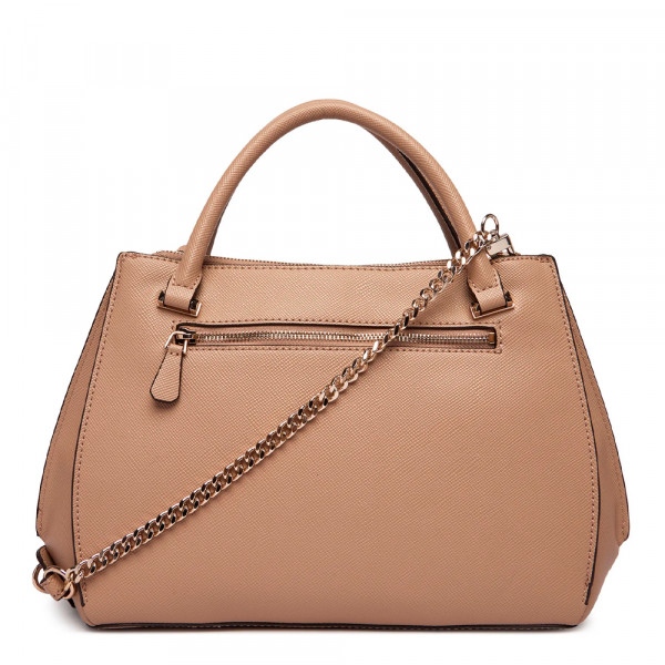 bolsa-serenova-girlfriend-hwzg80-91060