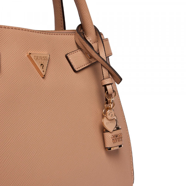 bolso-serenova-girlfriend-hwzg80-91060