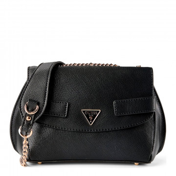serenova-hwzg80-91210-tasche