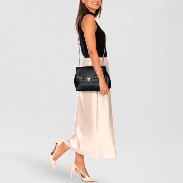 serenova-hwzg80-91210-bag