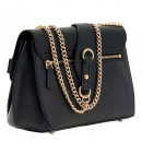 serenova-hwzg80-91210-tasche