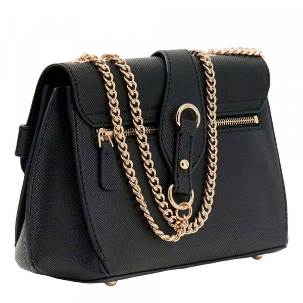 bolso-serenova-hwzg80-91210