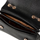 bolso-serenova-hwzg80-91210