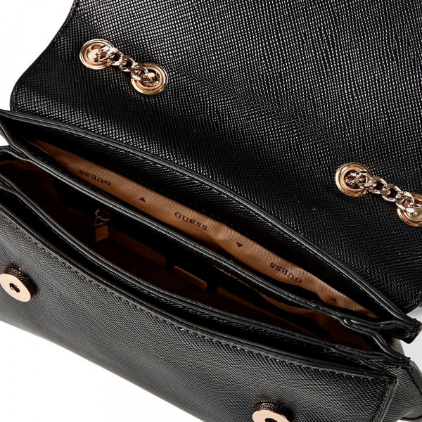 serenova-hwzg80-91210-bag