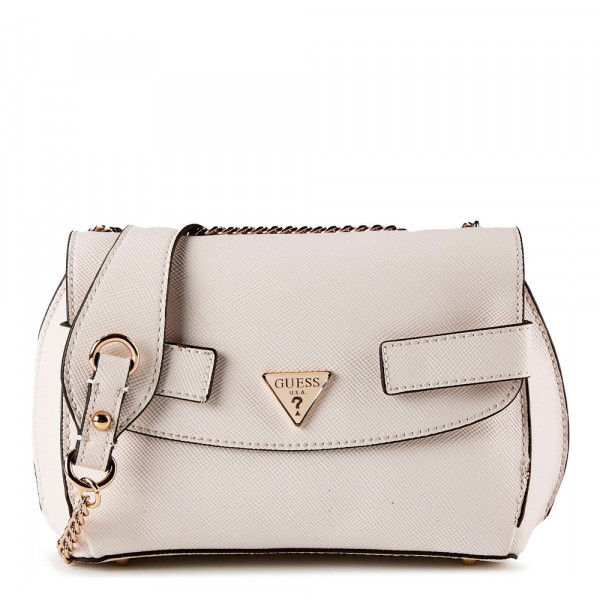 sac-serenova-hwzg80-91210