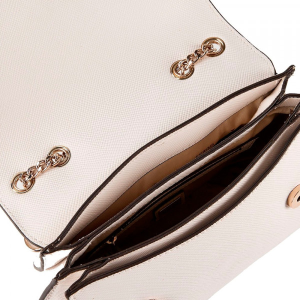 bolso-serenova-hwzg80-91210