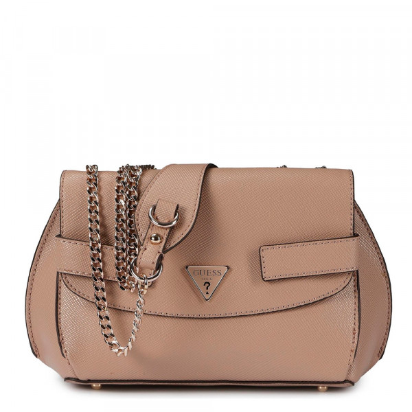 serenova-hwzg80-91210-bag