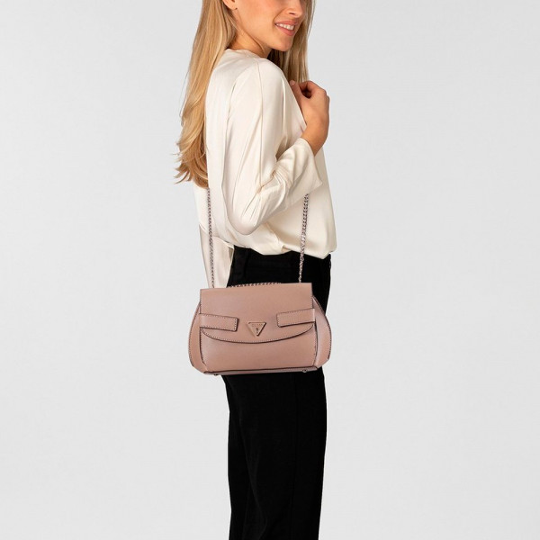 sac-serenova-hwzg80-91210