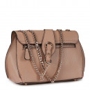 bolso-serenova-hwzg80-91210
