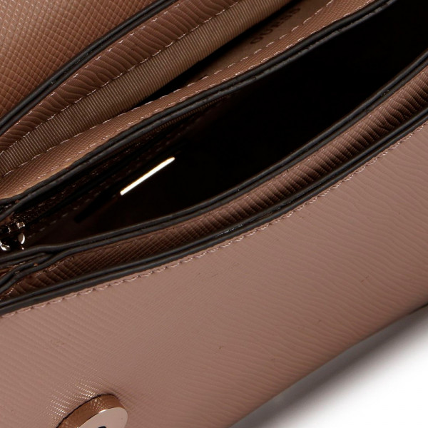 sac-serenova-hwzg80-91210