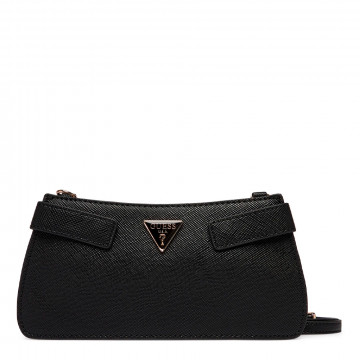 sac-a-bandouliere-mini-serenova-hwzg80-91720