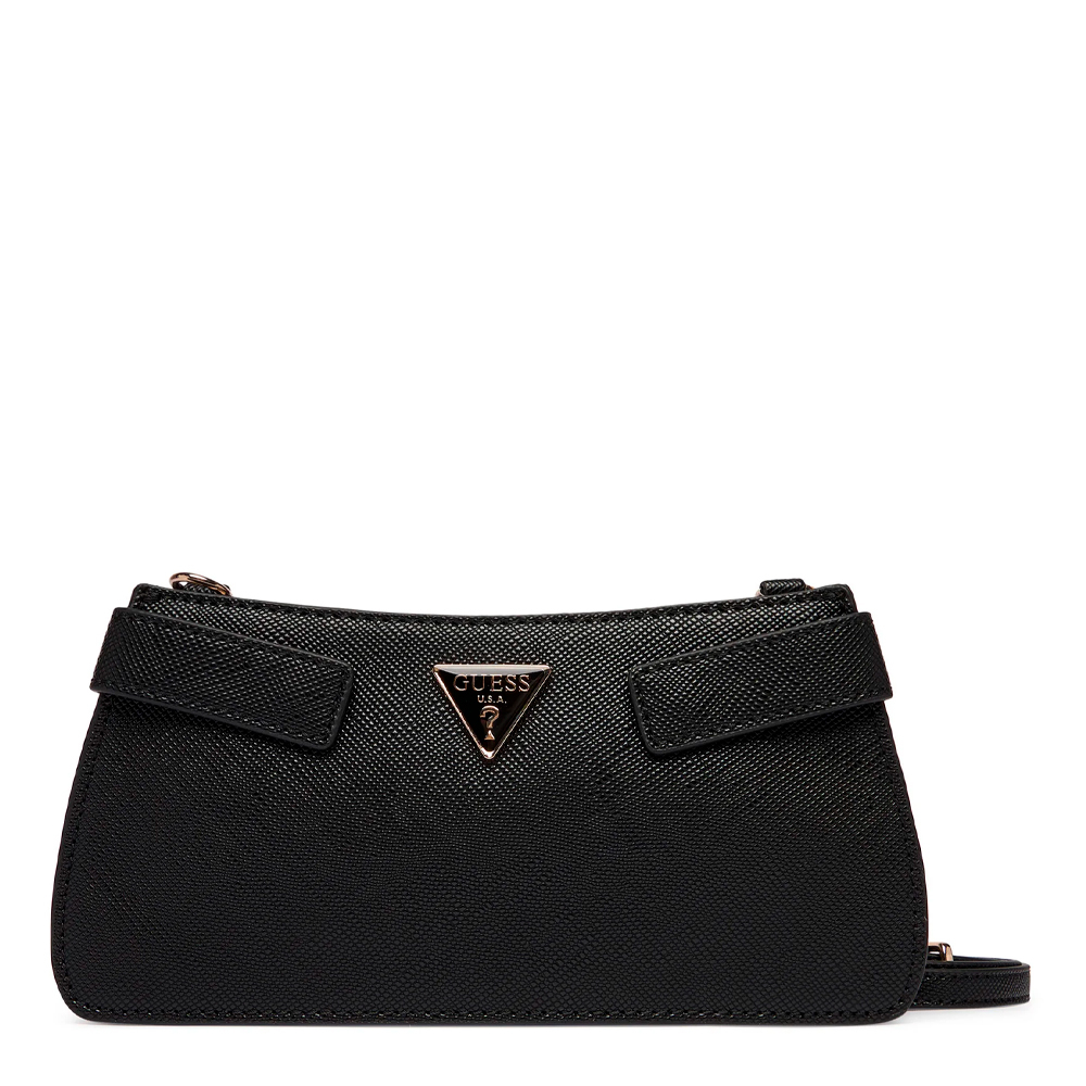 Guess BANDOLERA SERENOVA MINI CROSSBODY HWZG80 91720