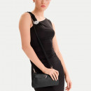 serenova-mini-crossbody-shoulder-bag-hwzg80-91720