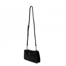 serenova-mini-borsa-a-tracolla-hwzg80-91720