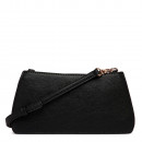 bolsa-transversal-mini-serenova-hwzg80-91720