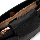 serenova-mini-crossbody-shoulder-bag-hwzg80-91720