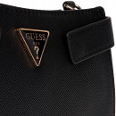 sac-a-bandouliere-mini-serenova-hwzg80-91720