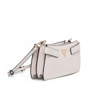 borsa-a-tracolla-serenova-mini