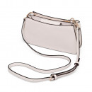 serenova-mini-schultertasche