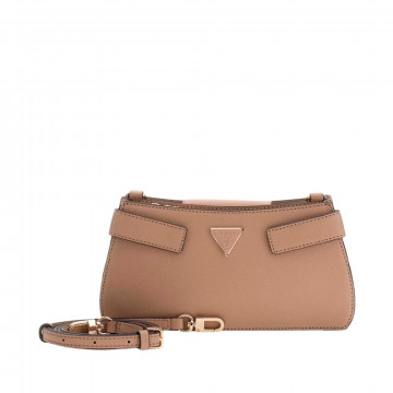 serenova-mini-schultertasche