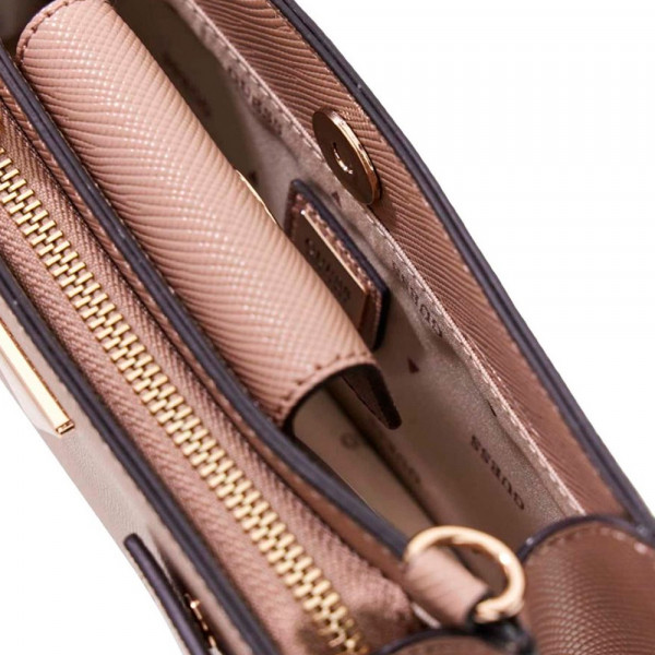 borsa-a-tracolla-serenova-mini